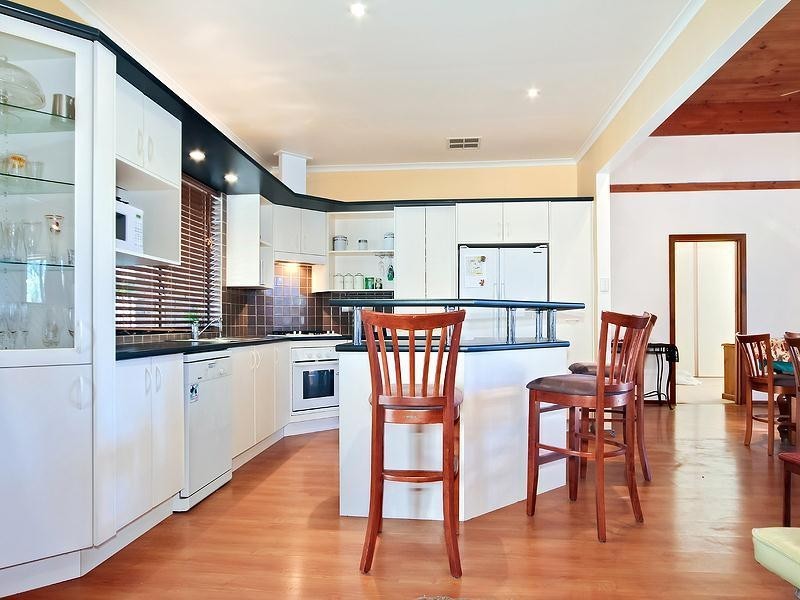 23 Britannia Road, Nairne SA 5252