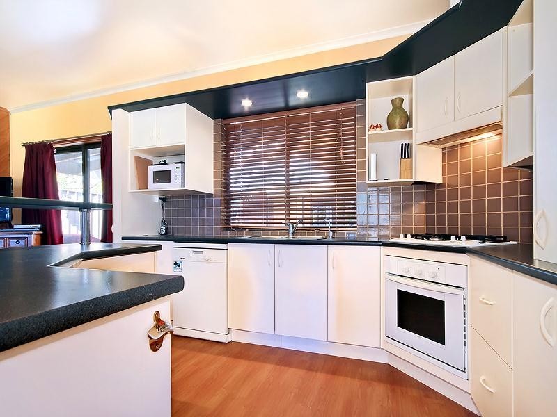 23 Britannia Road, Nairne SA 5252