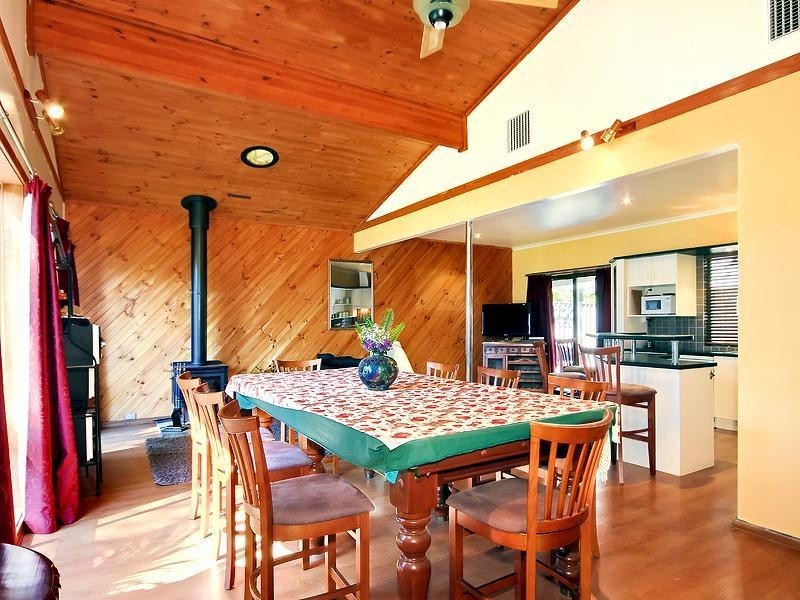 23 Britannia Road, Nairne SA 5252