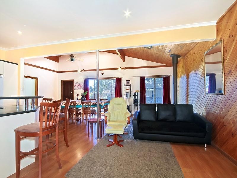 23 Britannia Road, Nairne SA 5252