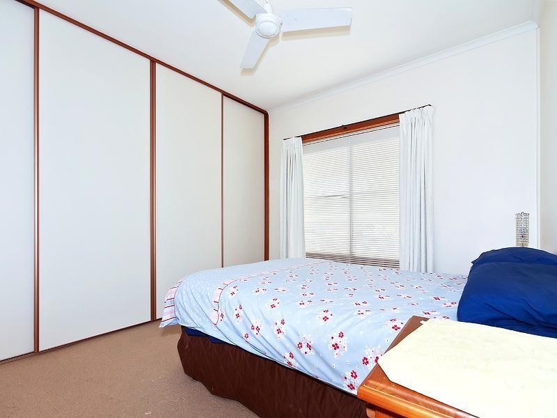 23 Britannia Road, Nairne SA 5252