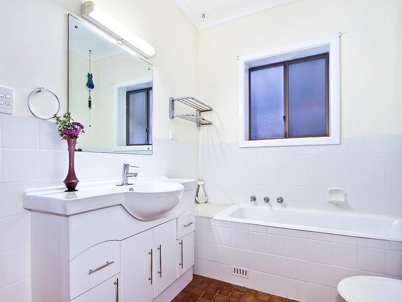 23 Britannia Road, Nairne SA 5252