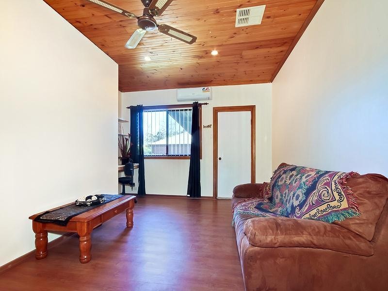 23 Britannia Road, Nairne SA 5252