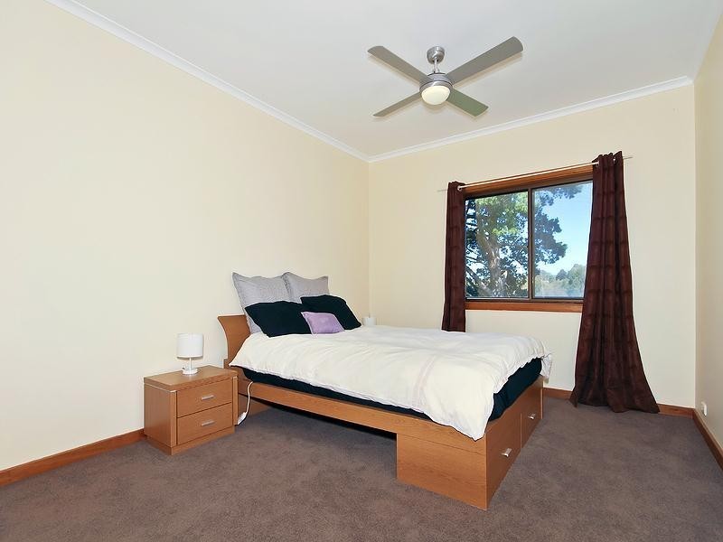 23 Britannia Road, Nairne SA 5252