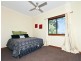 23 Britannia Road, Nairne SA 5252