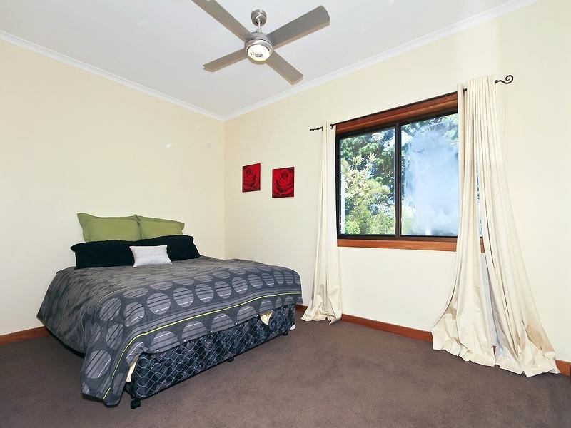 23 Britannia Road, Nairne SA 5252