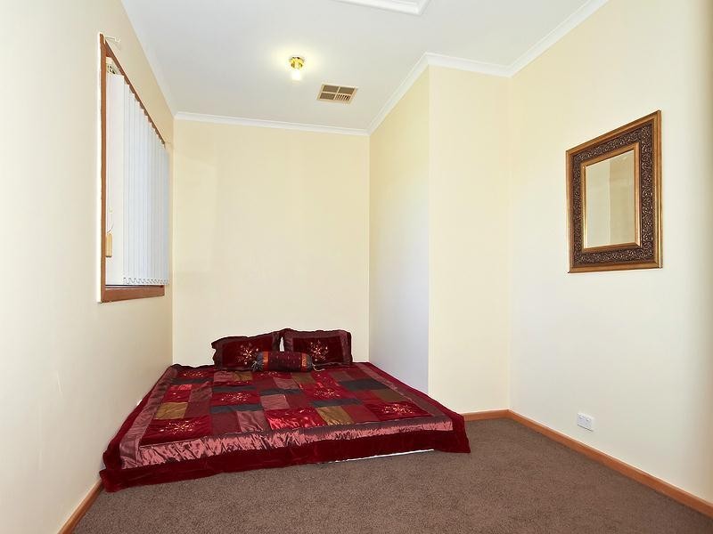 23 Britannia Road, Nairne SA 5252