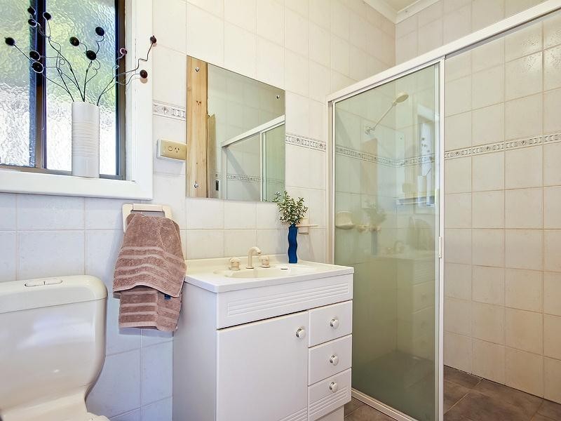 23 Britannia Road, Nairne SA 5252