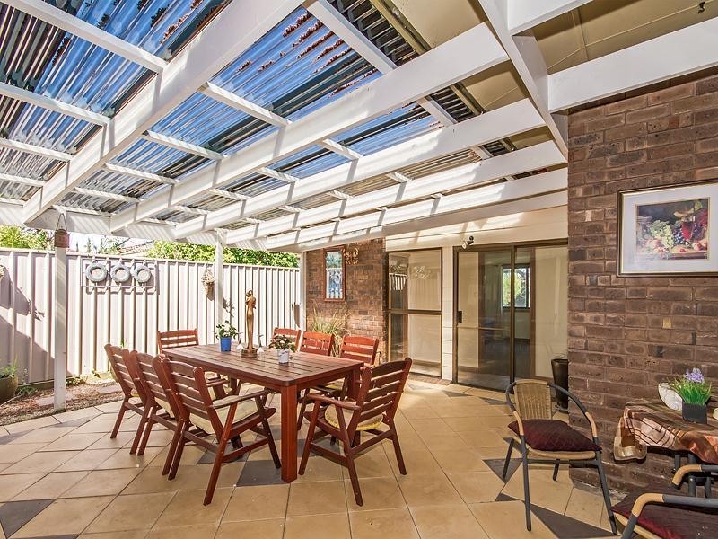 23 Britannia Road, Nairne SA 5252