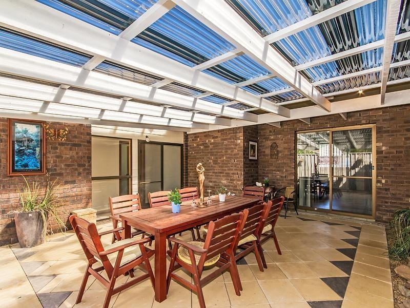 23 Britannia Road, Nairne SA 5252