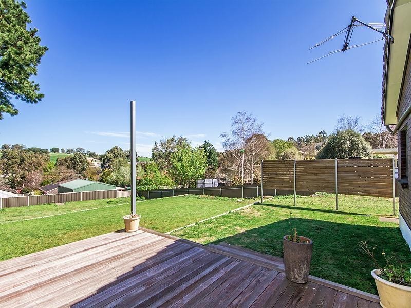 23 Britannia Road, Nairne SA 5252