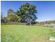 23 Britannia Road, Nairne SA 5252