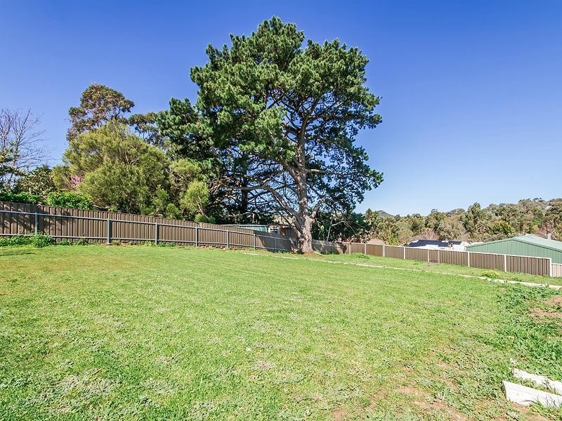 23 Britannia Road, Nairne SA 5252