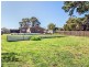 23 Britannia Road, Nairne SA 5252