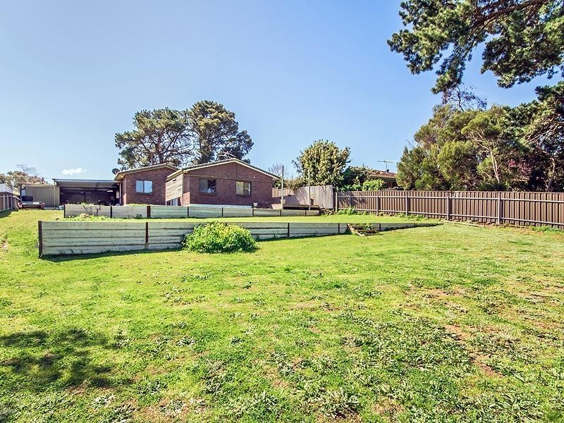 23 Britannia Road, Nairne SA 5252