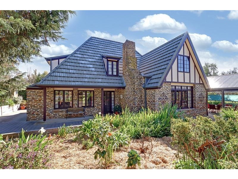 99 Blakiston Road, Littlehampton SA 5250