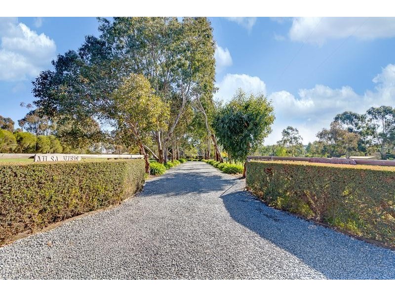 99 Blakiston Road, Littlehampton SA 5250