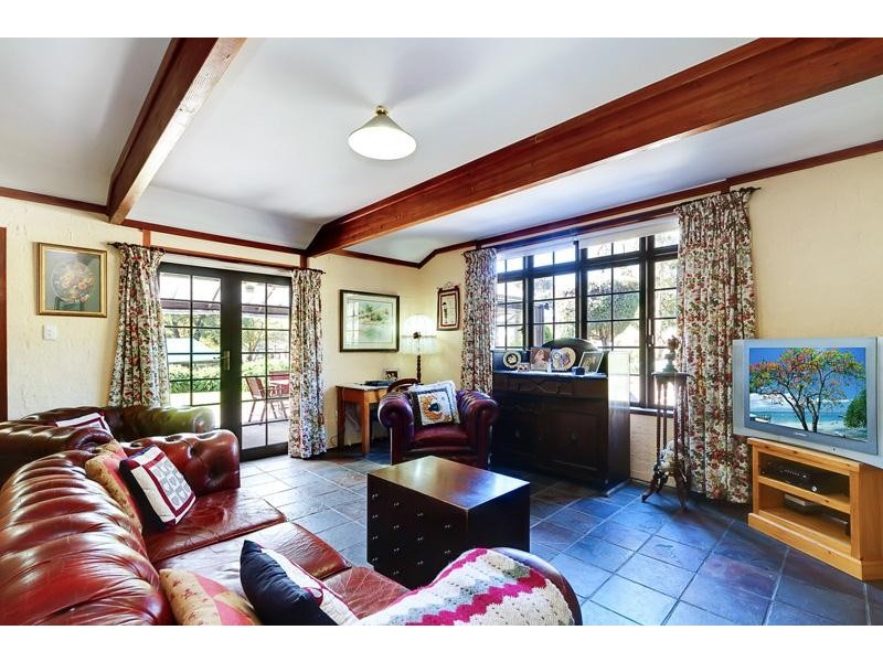 99 Blakiston Road, Littlehampton SA 5250