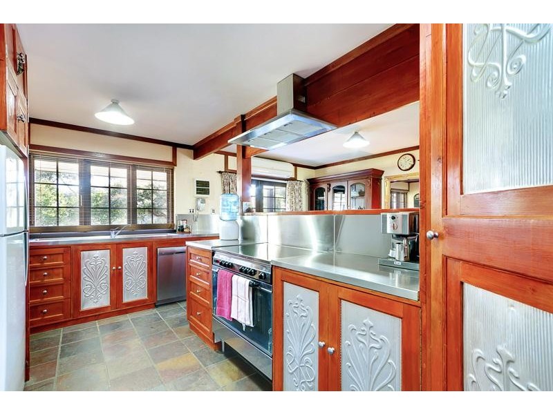 99 Blakiston Road, Littlehampton SA 5250