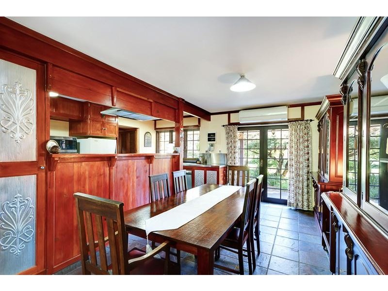 99 Blakiston Road, Littlehampton SA 5250