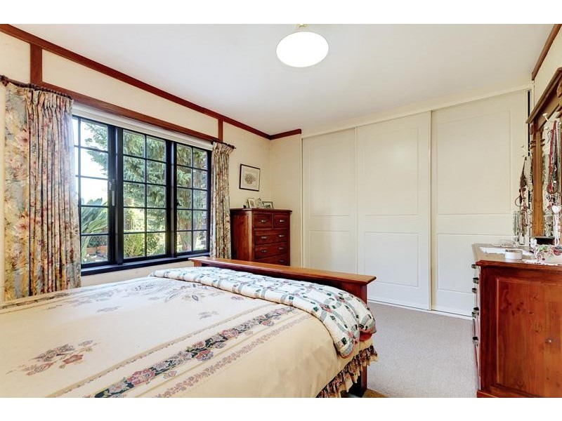 99 Blakiston Road, Littlehampton SA 5250