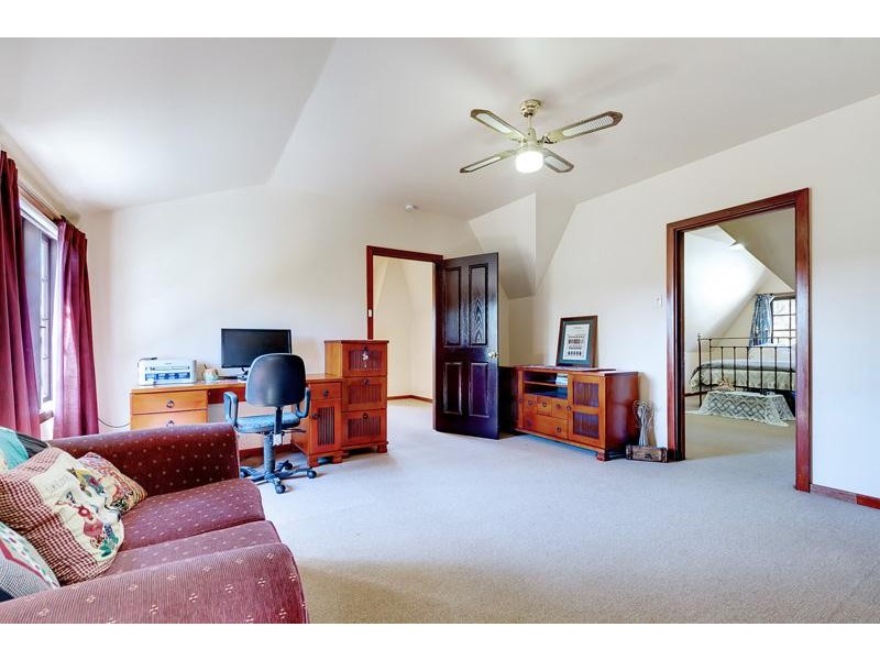 99 Blakiston Road, Littlehampton SA 5250