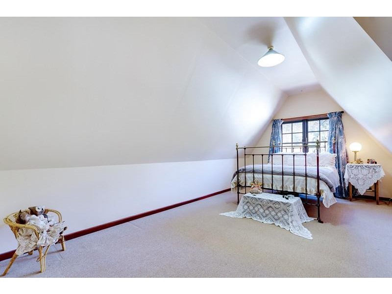 99 Blakiston Road, Littlehampton SA 5250