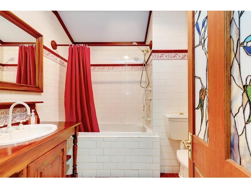 99 Blakiston Road, Littlehampton SA 5250