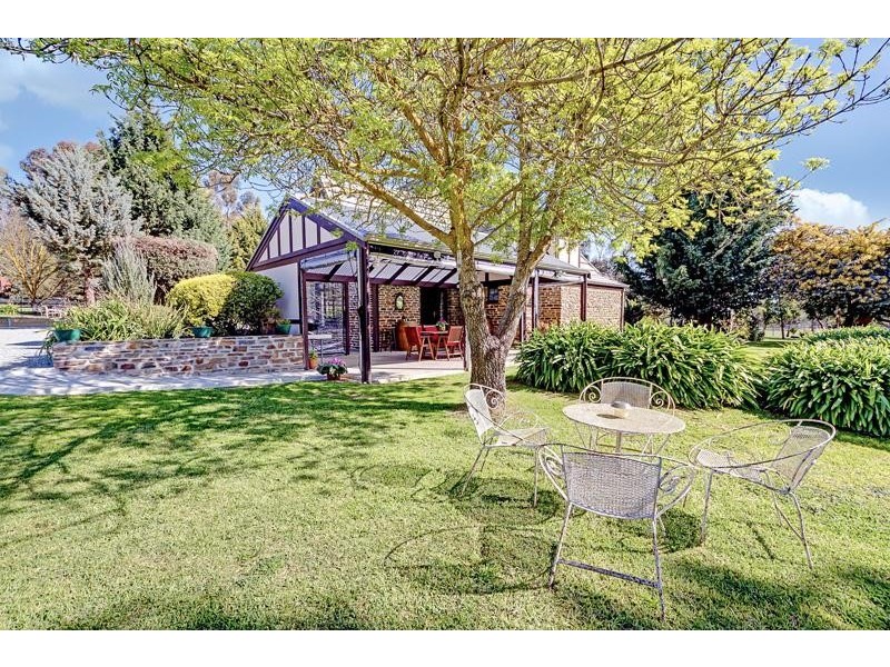 99 Blakiston Road, Littlehampton SA 5250