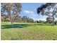 99 Blakiston Road, Littlehampton SA 5250