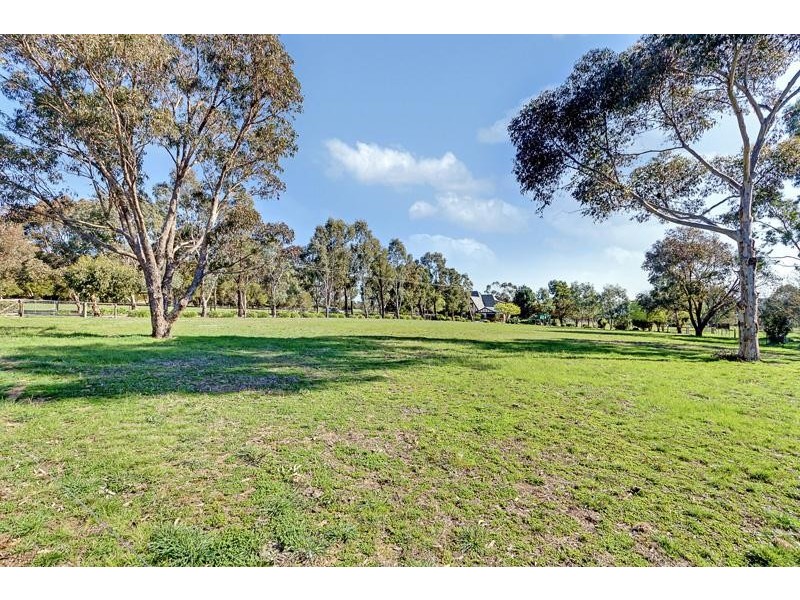 99 Blakiston Road, Littlehampton SA 5250