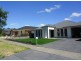 31 Hurling Drive, Mount Barker SA 5251