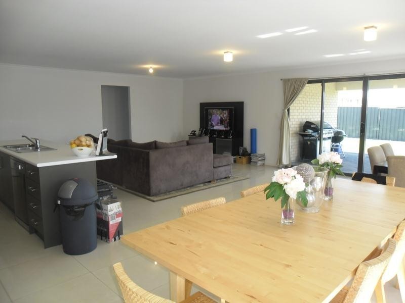 31 Hurling Drive, Mount Barker SA 5251