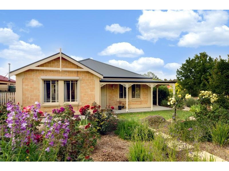 18 Federation Way, Nairne SA 5252