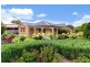 18 Federation Way, Nairne SA 5252