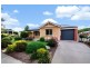 18 Federation Way, Nairne SA 5252