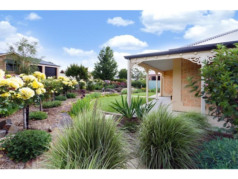 18 Federation Way, Nairne SA 5252