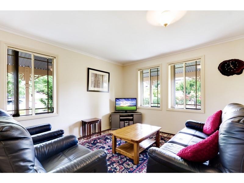 18 Federation Way, Nairne SA 5252