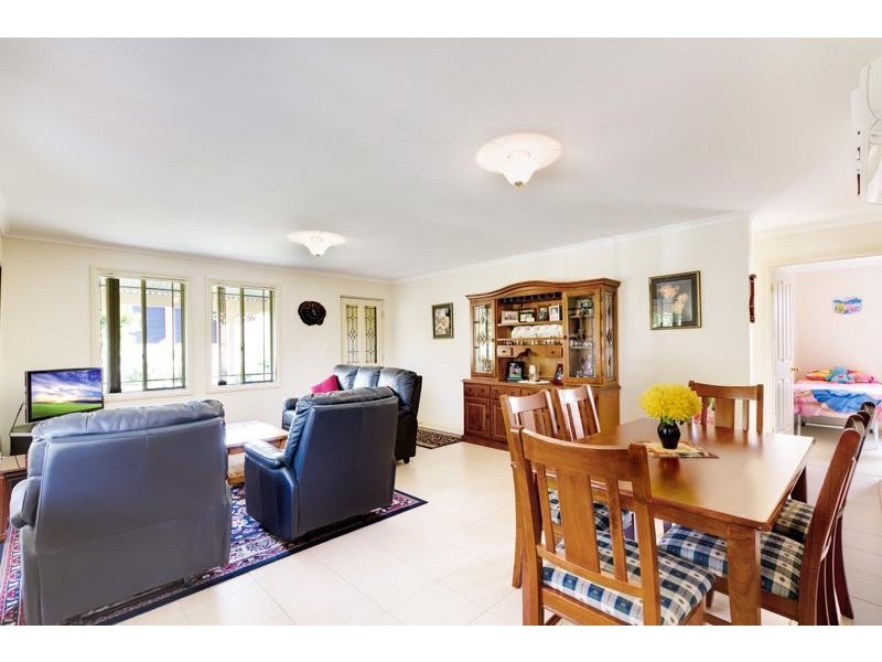 18 Federation Way, Nairne SA 5252