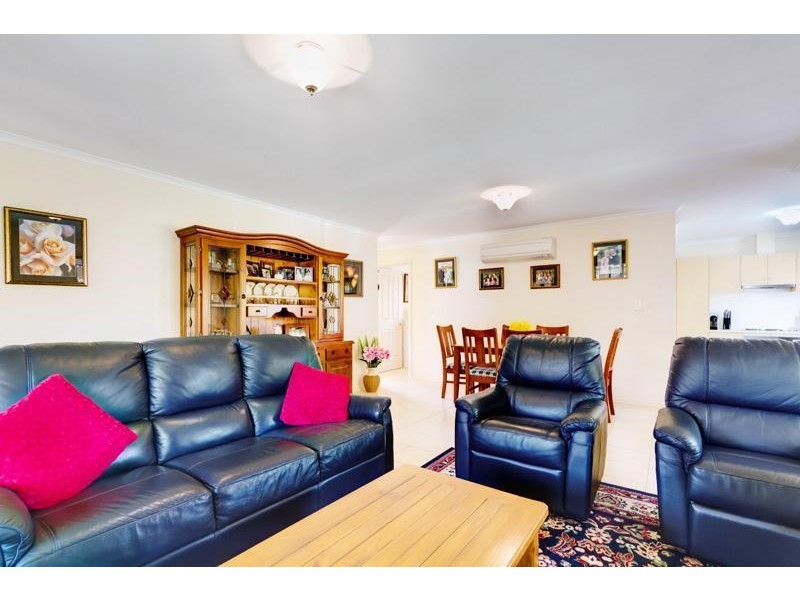 18 Federation Way, Nairne SA 5252