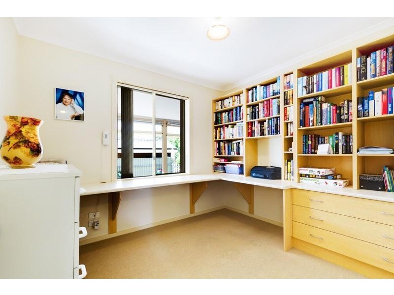 18 Federation Way, Nairne SA 5252