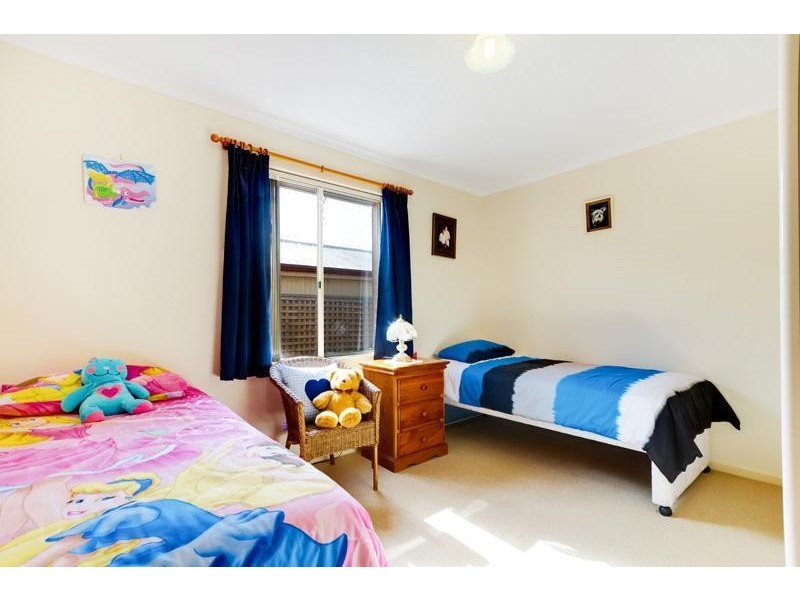 18 Federation Way, Nairne SA 5252