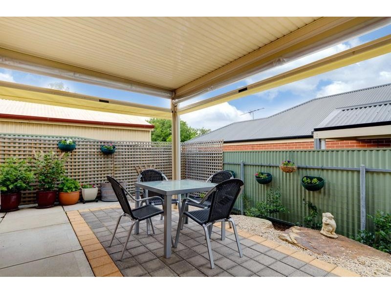 18 Federation Way, Nairne SA 5252