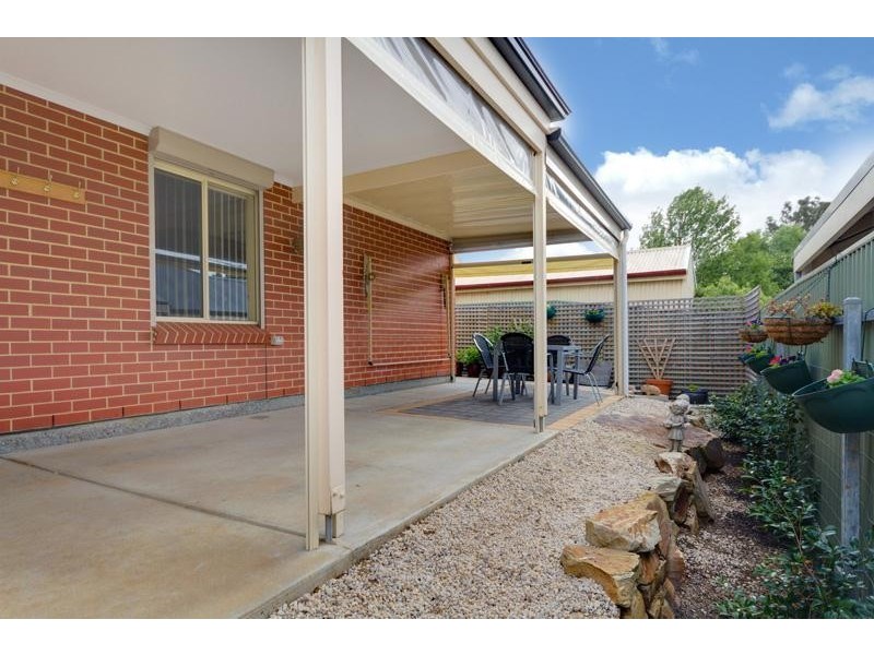 18 Federation Way, Nairne SA 5252