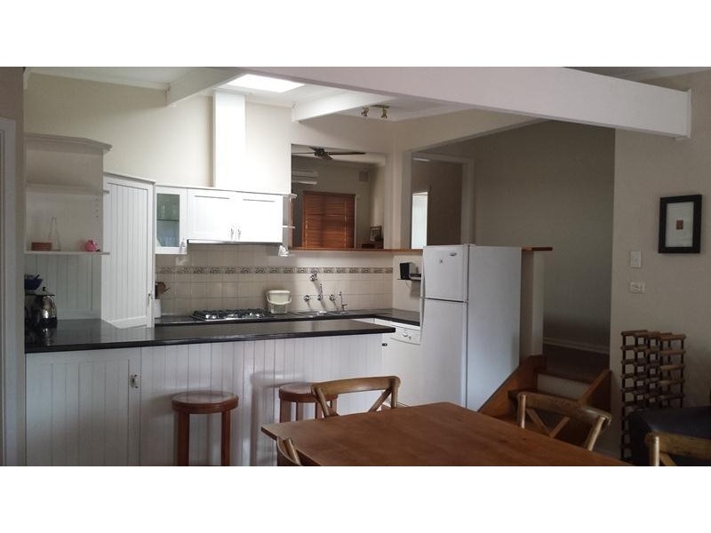 5 Auricht Road, Hahndorf SA 5245