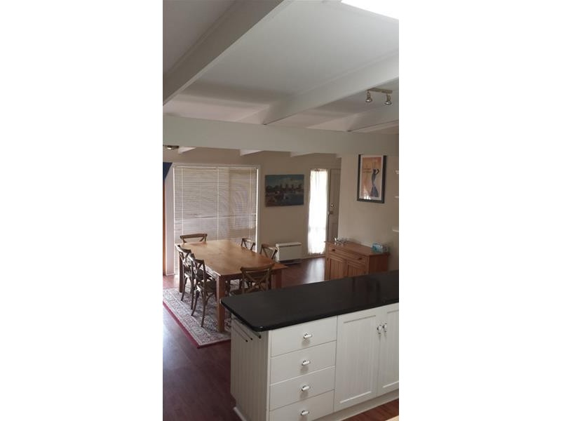 5 Auricht Road, Hahndorf SA 5245