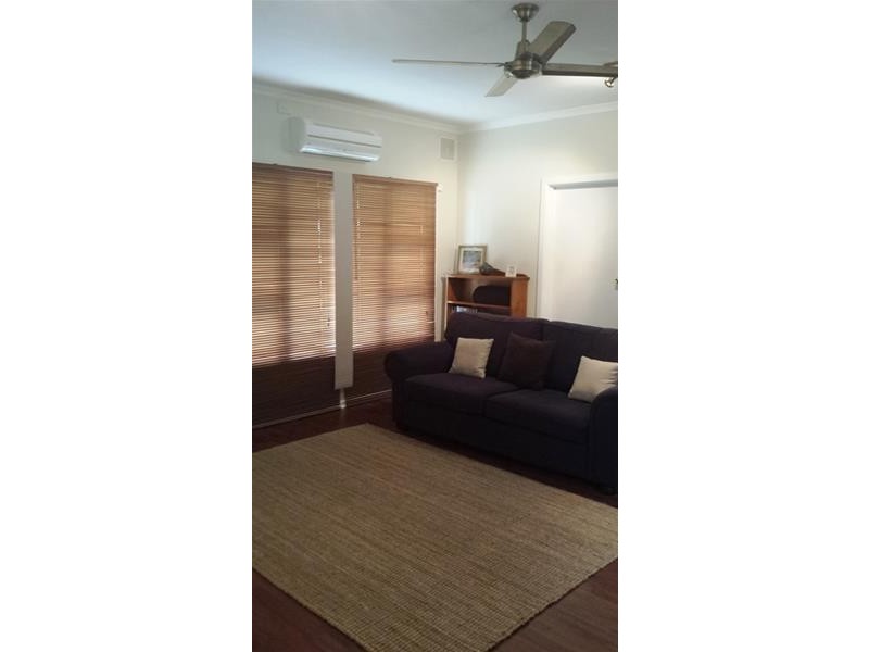 5 Auricht Road, Hahndorf SA 5245