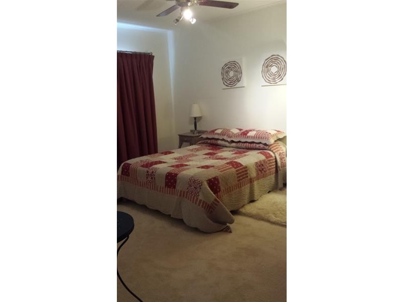 5 Auricht Road, Hahndorf SA 5245