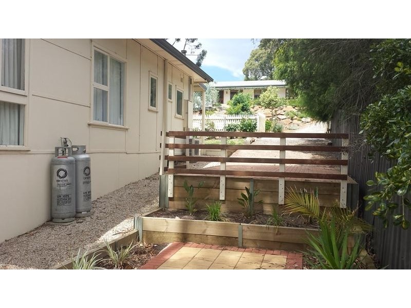 5 Auricht Road, Hahndorf SA 5245