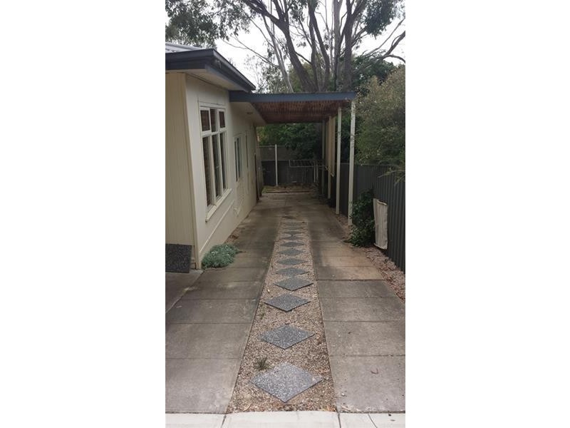 5 Auricht Road, Hahndorf SA 5245